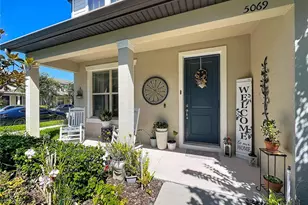 5069 Caspian St, Saint Cloud, FL 34771 - Photo 10