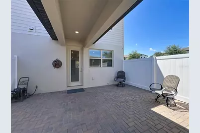 5069 Caspian Street, Saint Cloud, FL 34771 - Photo 56