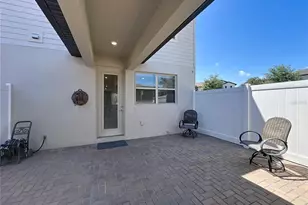 5069 Caspian St, Saint Cloud, FL 34771 - Photo 56