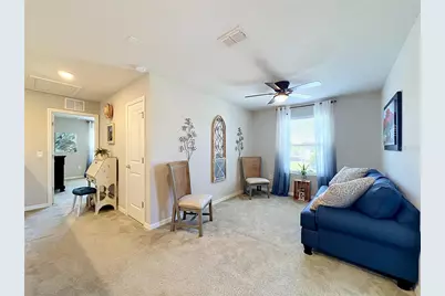 5069 Caspian Street, Saint Cloud, FL 34771 - Photo 34
