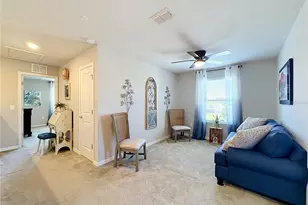 5069 Caspian St, Saint Cloud, FL 34771 - Photo 34