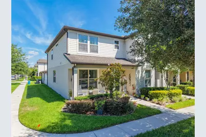 5069 Caspian Street, Saint Cloud, FL 34771 - Photo 1