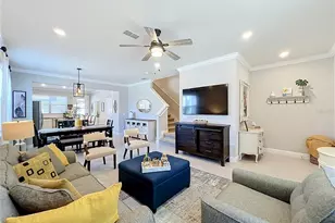 5069 Caspian St, Saint Cloud, FL 34771 - Photo 14