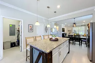 5069 Caspian St, Saint Cloud, FL 34771 - Photo 26