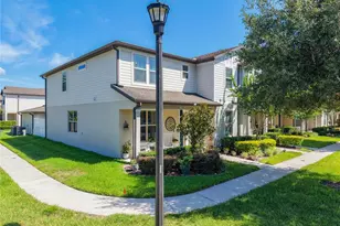 5069 Caspian St, Saint Cloud, FL 34771 - Photo 8
