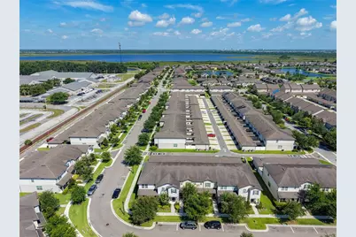 5069 Caspian Street, Saint Cloud, FL 34771 - Photo 64