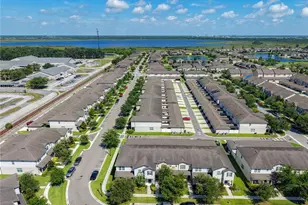5069 Caspian St, Saint Cloud, FL 34771 - Photo 64