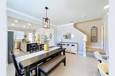5069 Caspian Street, Saint Cloud, FL 34771 - Photo 20