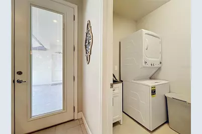 5069 Caspian Street, Saint Cloud, FL 34771 - Photo 50