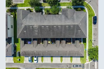 5069 Caspian Street, Saint Cloud, FL 34771 - Photo 60