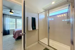 5069 Caspian St, Saint Cloud, FL 34771 - Photo 44