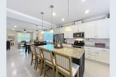 5069 Caspian Street, Saint Cloud, FL 34771 - Photo 28