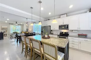 5069 Caspian St, Saint Cloud, FL 34771 - Photo 28