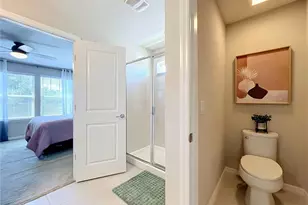 5069 Caspian St, Saint Cloud, FL 34771 - Photo 42
