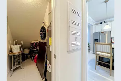 5069 Caspian Street, Saint Cloud, FL 34771 - Photo 30