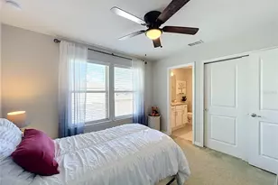 5069 Caspian St, Saint Cloud, FL 34771 - Photo 46