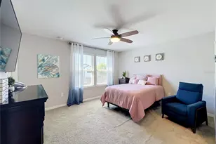 5069 Caspian St, Saint Cloud, FL 34771 - Photo 38