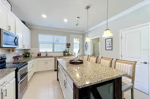 5069 Caspian St, Saint Cloud, FL 34771 - Photo 24
