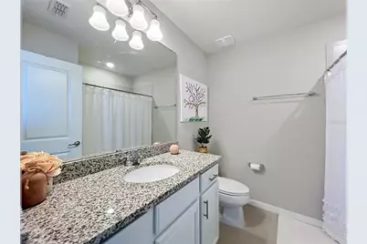 5069 Caspian Street, Saint Cloud, FL 34771 - Photo 48