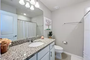 5069 Caspian St, Saint Cloud, FL 34771 - Photo 48