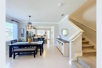 5069 Caspian Street, Saint Cloud, FL 34771 - Photo 18