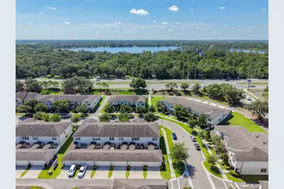 5069 Caspian Street, Saint Cloud, FL 34771 - Photo 62