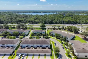 5069 Caspian St, Saint Cloud, FL 34771 - Photo 62