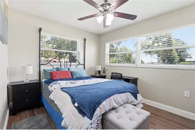 1410 Kozart Court, Orlando, FL 32811 - Photo 10