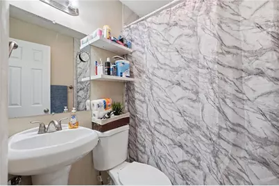 1410 Kozart Court, Orlando, FL 32811 - Photo 10
