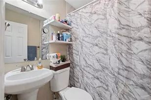 1410 Kozart Ct, Orlando, FL 32811 - Photo 10
