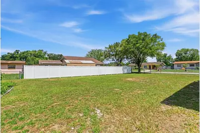 1410 Kozart Court, Orlando, FL 32811 - Photo 16