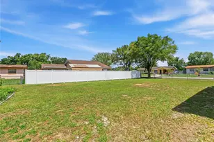 1410 Kozart Ct, Orlando, FL 32811 - Photo 16
