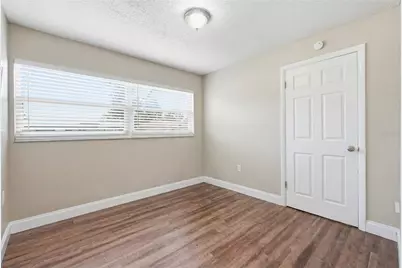 1410 Kozart Court, Orlando, FL 32811 - Photo 16