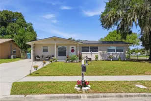 1410 Kozart Ct, Orlando, FL 32811 - Photo 1