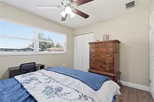 1410 Kozart Ct, Orlando, FL 32811 - Photo 14