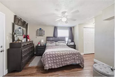 1410 Kozart Court, Orlando, FL 32811 - Photo 10