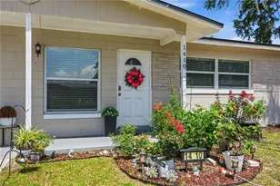 1410 Kozart Ct, Orlando, FL 32811 - Photo 1
