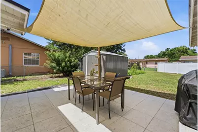 1410 Kozart Court, Orlando, FL 32811 - Photo 20