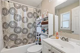 1410 Kozart Ct, Orlando, FL 32811 - Photo 12