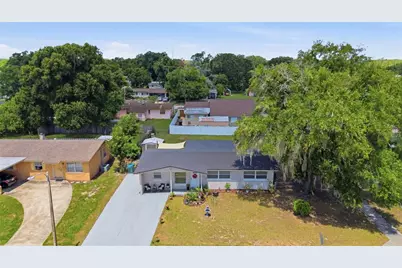 1410 Kozart Court, Orlando, FL 32811 - Photo 20