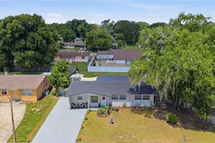 1410 Kozart Ct, Orlando, FL 32811 - Photo 20