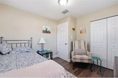 1410 Kozart Court, Orlando, FL 32811 - Photo 14