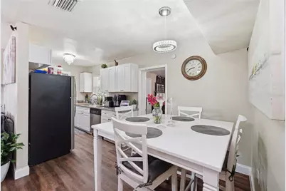 1410 Kozart Court, Orlando, FL 32811 - Photo 2