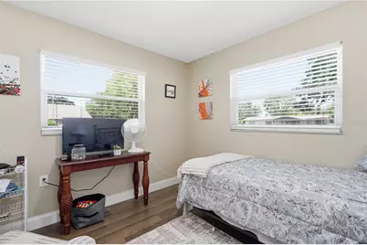 1410 Kozart Court, Orlando, FL 32811 - Photo 12