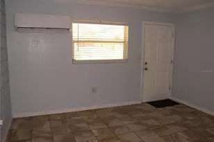 1031 Royal Palm Ave, Orlando, FL 32809 - Photo 2