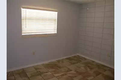 1031 Royal Palm Avenue #3, Orlando, FL 32809 - Photo 12