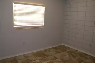 1031 Royal Palm Ave, Orlando, FL 32809 - Photo 12
