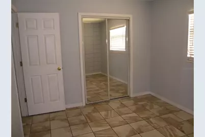 1031 Royal Palm Avenue #3, Orlando, FL 32809 - Photo 14