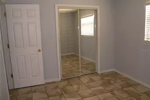 1031 Royal Palm Ave, Orlando, FL 32809 - Photo 14