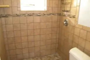 1031 Royal Palm Ave, Orlando, FL 32809 - Photo 10